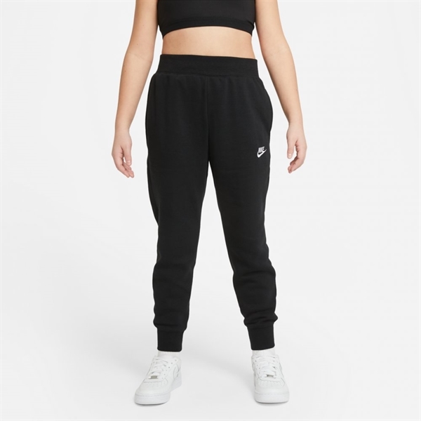 Nike - SPORTSWEAR CLUB FLEECE JOGGINGHOSE