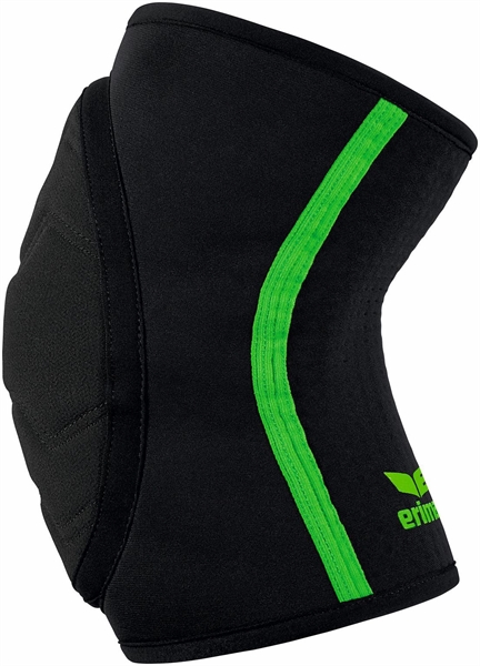 ERIMA - Kniesch�tzer