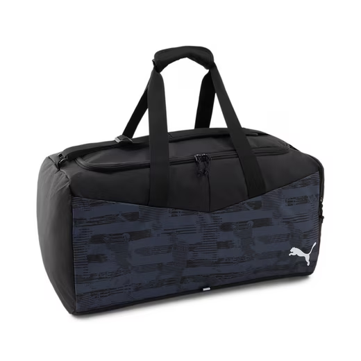 PUMA - individualRISE Medium Bag, Sporttasche