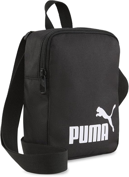 PUMA - PHASE Portable, Rucksack