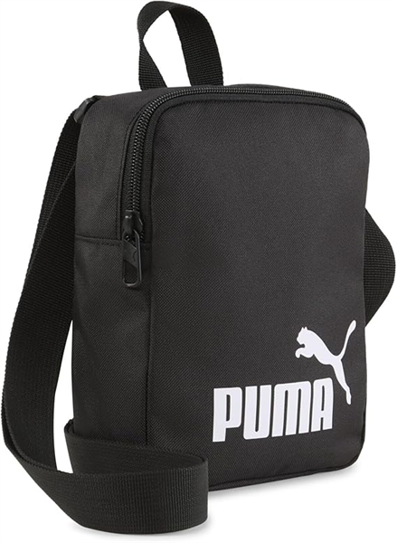 PUMA - PHASE Portable, Rucksack