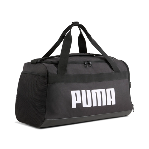 PUMA - Challenger Small Sports Bag, Sporttasche
