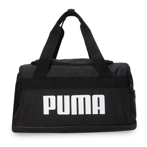 PUMA - Challenger Extra Small Sports Bag