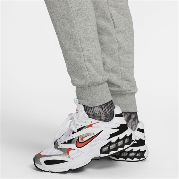 NIKE - NIKE SPORTSWEAR CLUB FLEECE WO, Hose