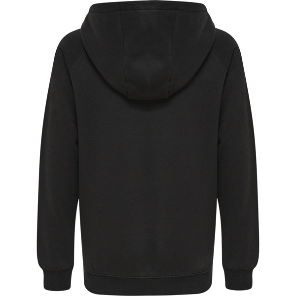 Hummel - hmlRED Classic Hoodie Erwachsene, Kapu