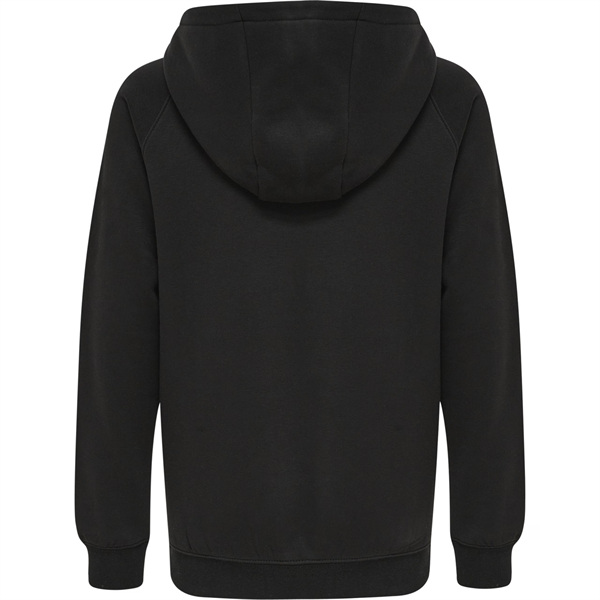 Hummel - hmlRED Classic Hoodie Erwachsene, Kapu