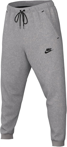 NIKE SPORTSWEAR TECH FLEECE ME, Jogginhose