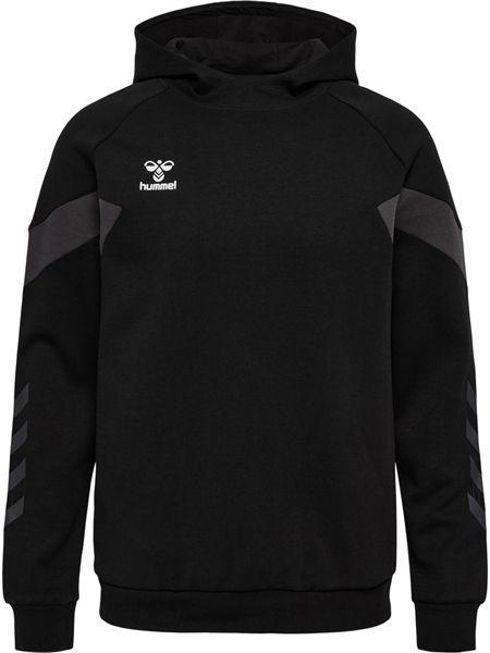 HUMMEL - hmlTRAVEL Sweat Hoodie, Kapuzenpullover