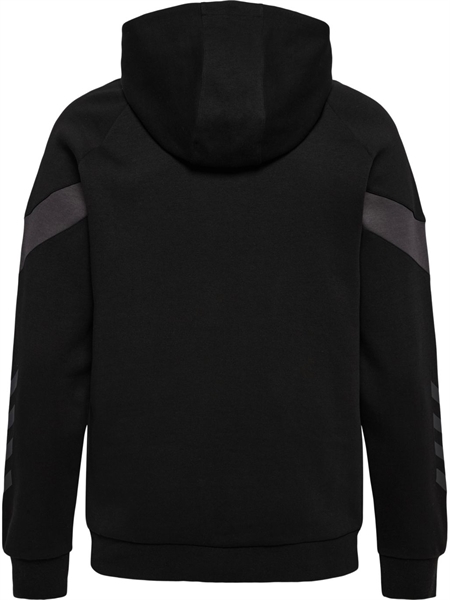 HUMMEL - hmlTRAVEL Sweat Hoodie, Kapuzenpullover