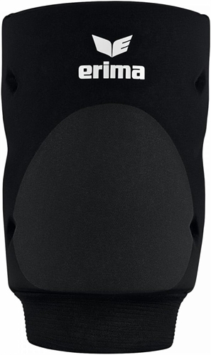ERIMA - Knieschtzer