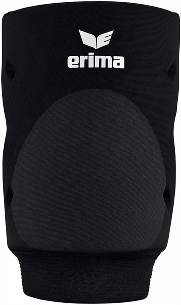 ERIMA - Kniesch�tzer