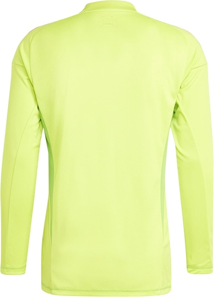 ADIDAS - Torwarttrikot Tiro 24, Langarm