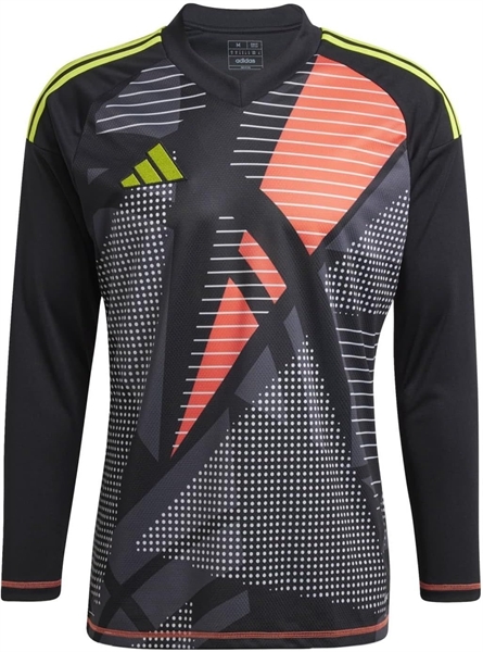 ADIDAS - Torwarttrikot Tiro 24, Langarm