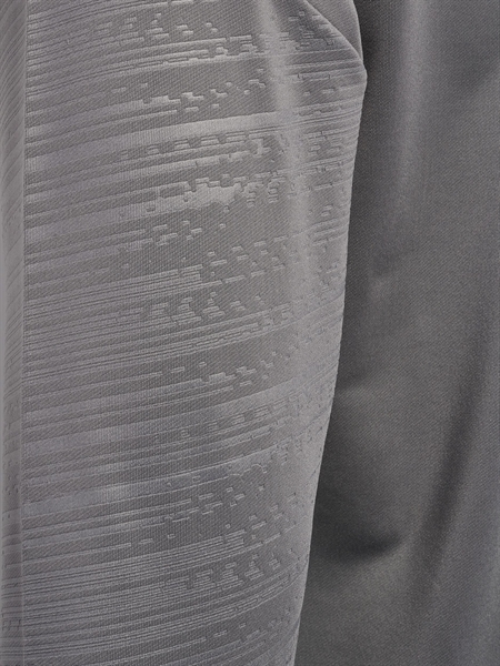 HUMMEL - hmlPRO Training Half Zip, Pullover