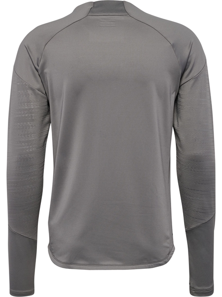 HUMMEL - hmlPRO Training Crew Sweat, Sweatshirt