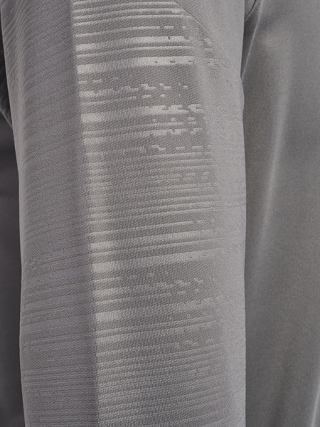 HUMMEL - hmlPRO Training Crew Sweat, Sweatshirt