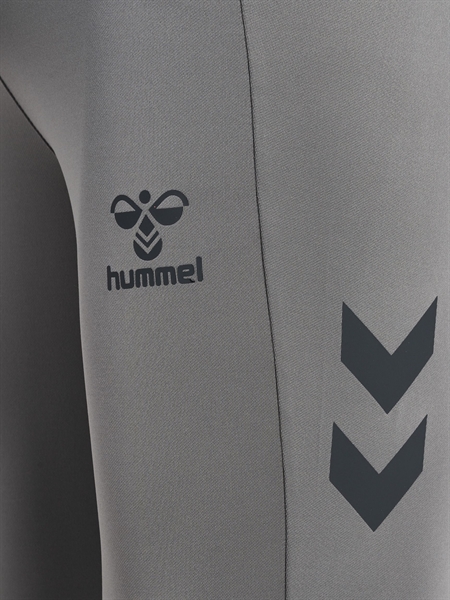 HUMMEL - hmlPRO Training Pants, Hose
