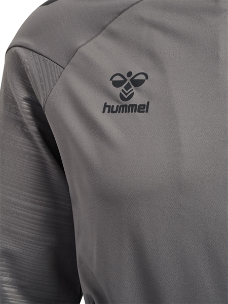 HUMMEL - hmlPRO Training Zip Jacke, Trainingsjacke