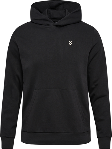 HUMMEL - hmlPULSE Sweat Hoodie, Kapuzenpullover