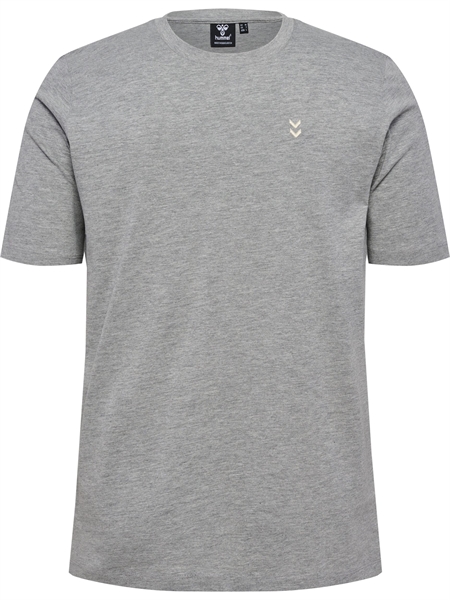 HUMMEL - hmlPULSE T-Shirt