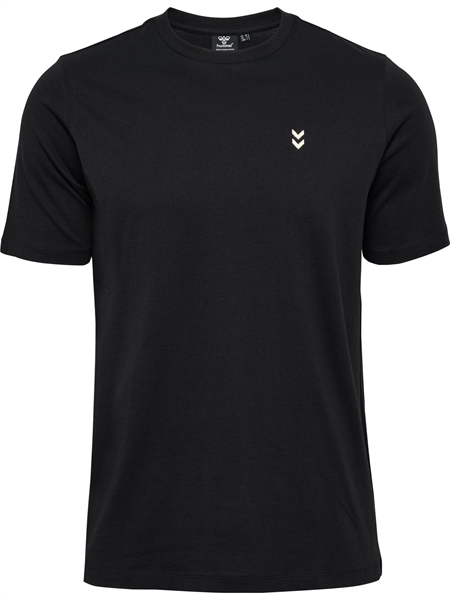 HUMMEL - hmlPULSE T-Shirt