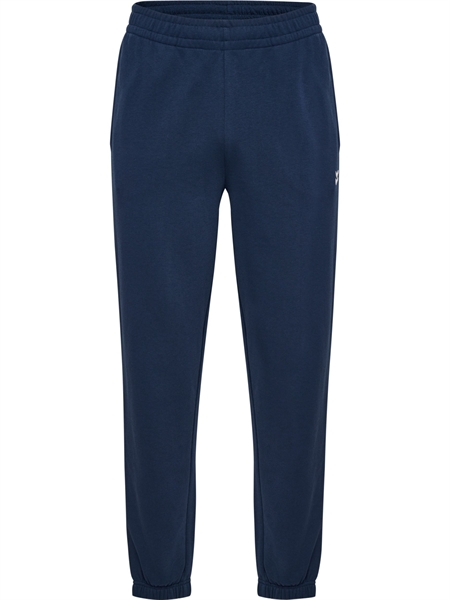 HUMMEL - hmlPULSE Sweat Pants, Jogginghose