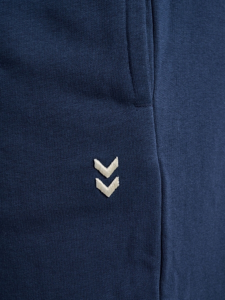 HUMMEL - hmlPULSE Sweat Pants, Jogginghose