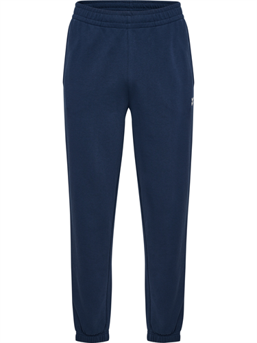 HUMMEL - hmlPULSE Sweat Pants, Jogginghose
