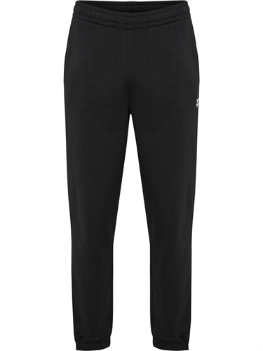 HUMMEL - hmlPULSE Sweat Pants, Jogginghose