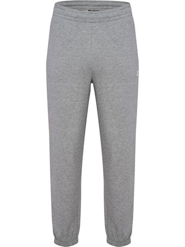 Hummel - hmlPULSE Sweat Pants, Jogginghose