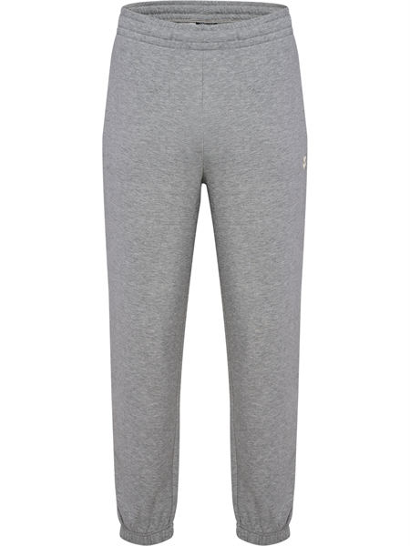 HUMMEL - hmlPULSE Sweat Pants, Jogginghose