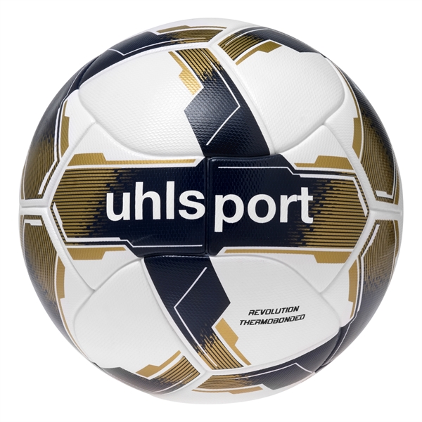 Uhlsport - Revolution Thermobonded, Fu�ball