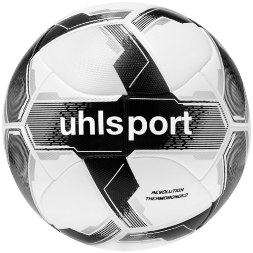 Uhlsport - Revolution Thermobonded, Fuball