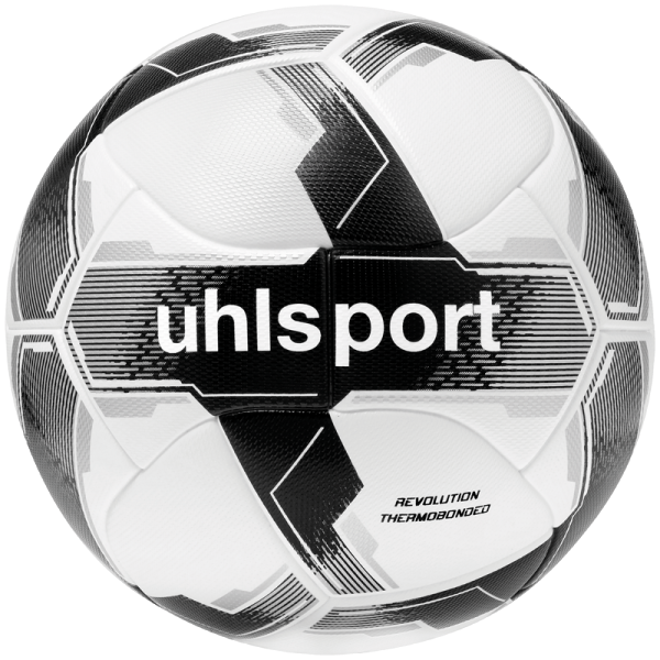 Uhlsport - Revolution Thermobonded, Fu�ball
