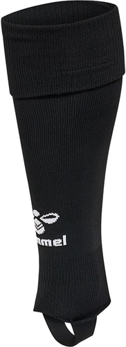 Hummel - hmlESSENTIAL FOOTBALL STIRRUP, Stutzen