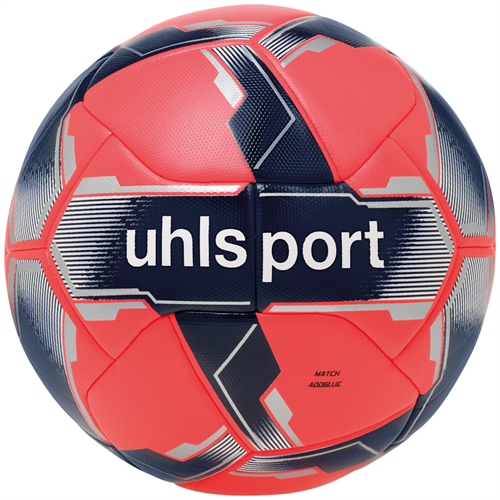 Uhlsport - MATCH ADDGLUE, Fuball