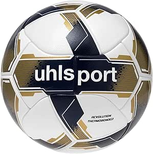 Uhlsport - MATCH ADDGLUE, Fuball