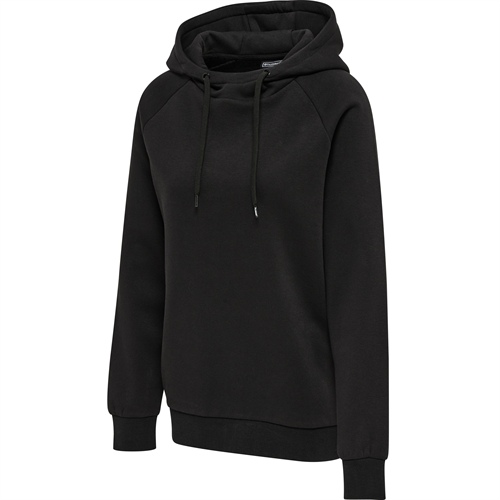 Hummel - hmlRED Classic Hoodie Woman, Kapuzenhoodie