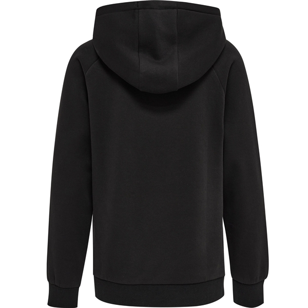 Hummel - hmlRED Classic Hoodie Woman, Kapuzenpulli