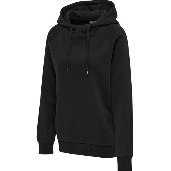 Hummel - hmlRED Classic Hoodie Woman, Kapuzenpulli