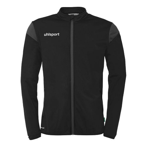 Uhlsport - Squad 27 Classic, Jacke