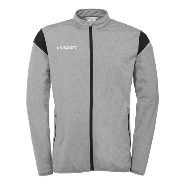 Uhlsport - Squad 27 Classic, Jacke