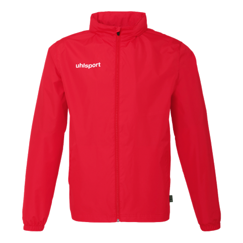 Uhlsport - Essential, Allwetterjacke