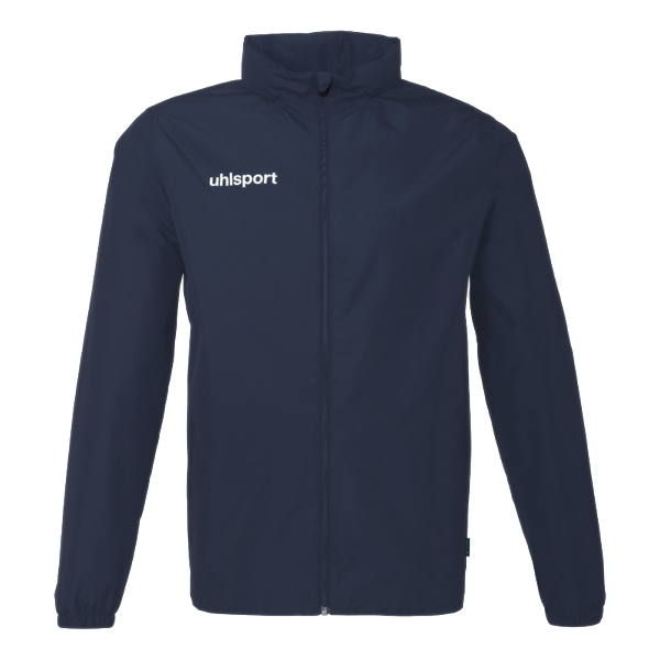 Uhlsport - Essential, Allwetterjacke