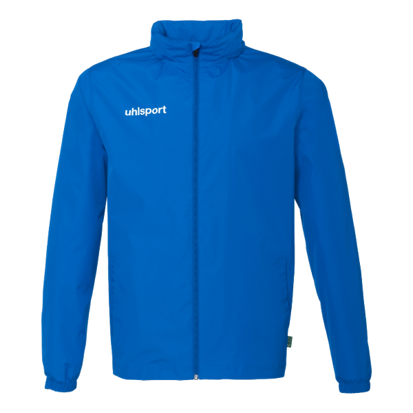 Uhlsport - Essential, Allwetterjacke