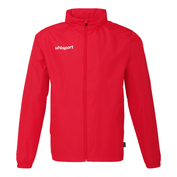 Uhlsport - Essential, Allwetterjacke