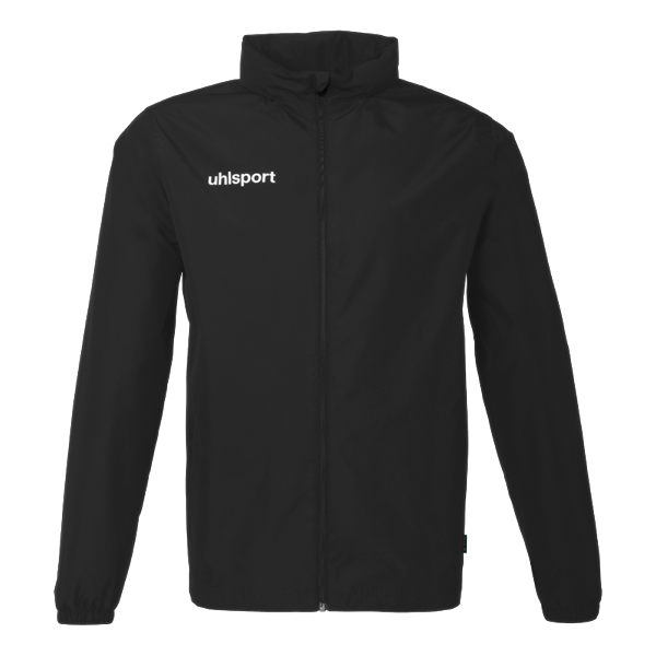 Uhlsport - Essential, Allwetterjacke