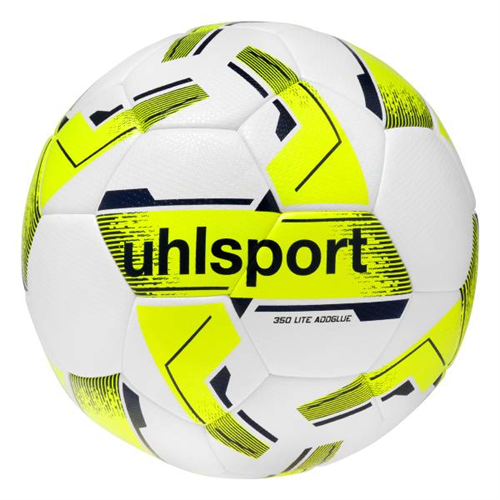 Uhlsport - 350 Lite Addglue, Fuball