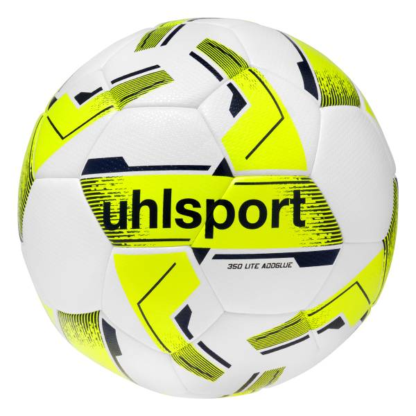 Uhlsport - 350 Lite Addglue, Fu�ball
