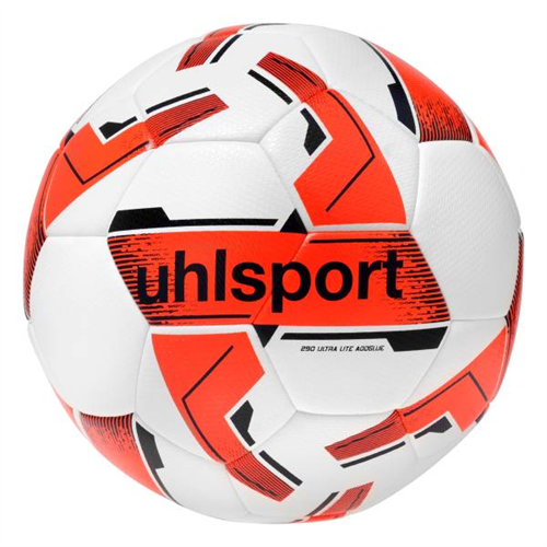 Uhlsport - 290 Ultra Lite Addglue, Fuball
